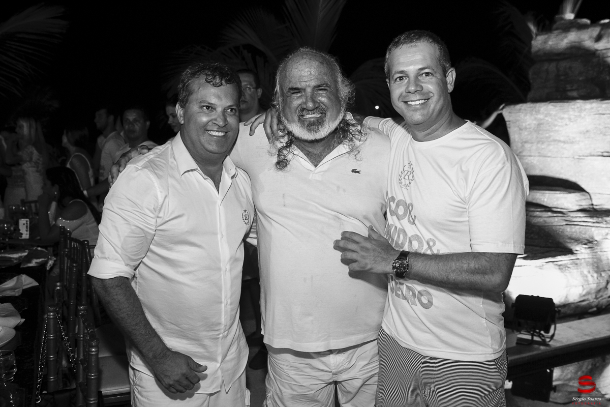 sergio-soares-fotografia-fotografo-aniversario-45-anos-rico-casamentos-books-cuiaba-mato-grosso