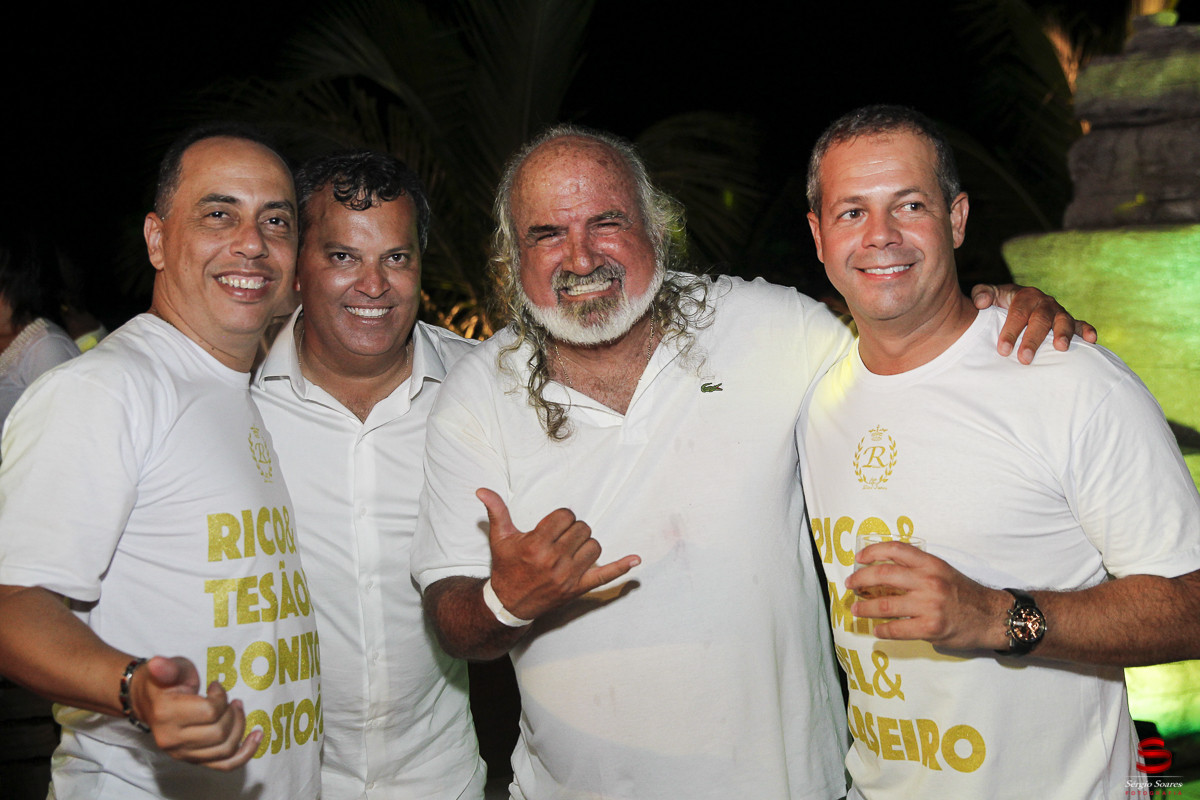 sergio-soares-fotografia-fotografo-aniversario-45-anos-rico-casamentos-books-cuiaba-mato-grosso