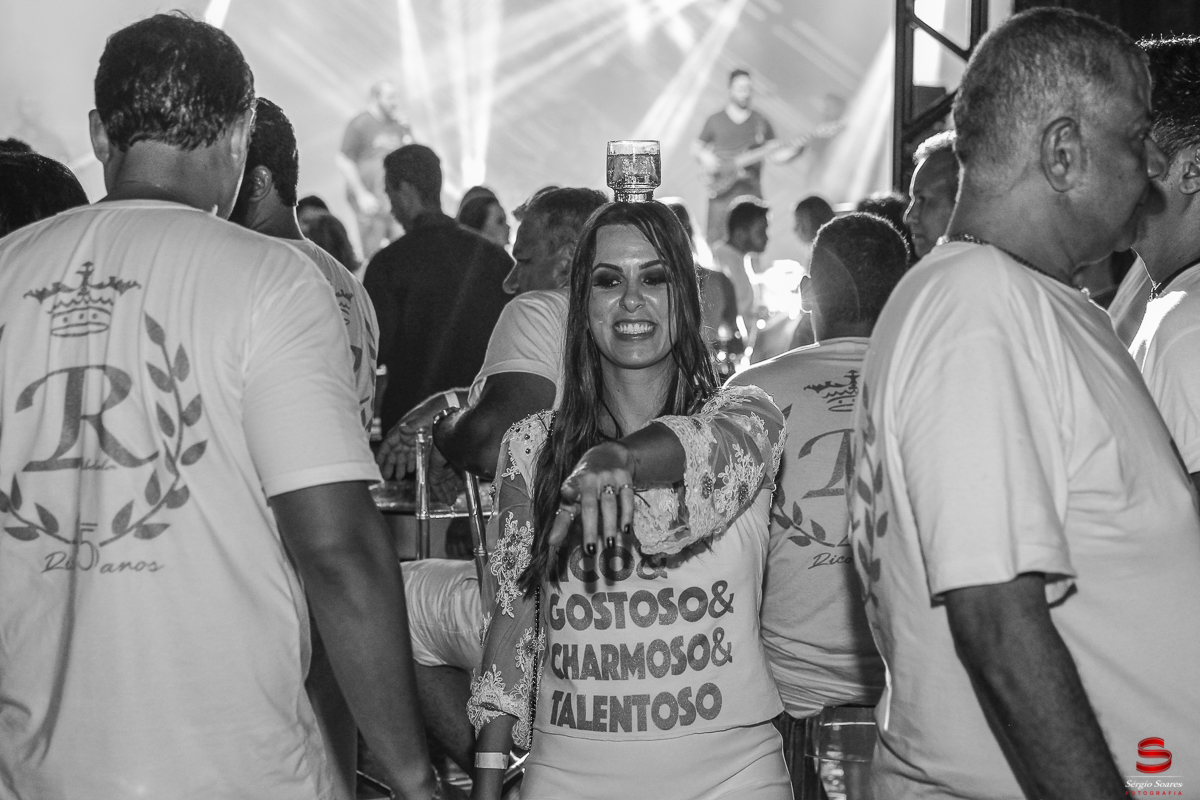 sergio-soares-fotografia-fotografo-aniversario-45-anos-rico-casamentos-books-cuiaba-mato-grosso