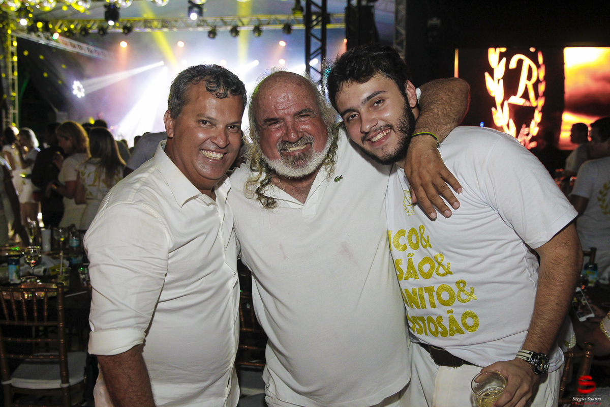 sergio-soares-fotografia-fotografo-aniversario-45-anos-rico-casamentos-books-cuiaba-mato-grosso