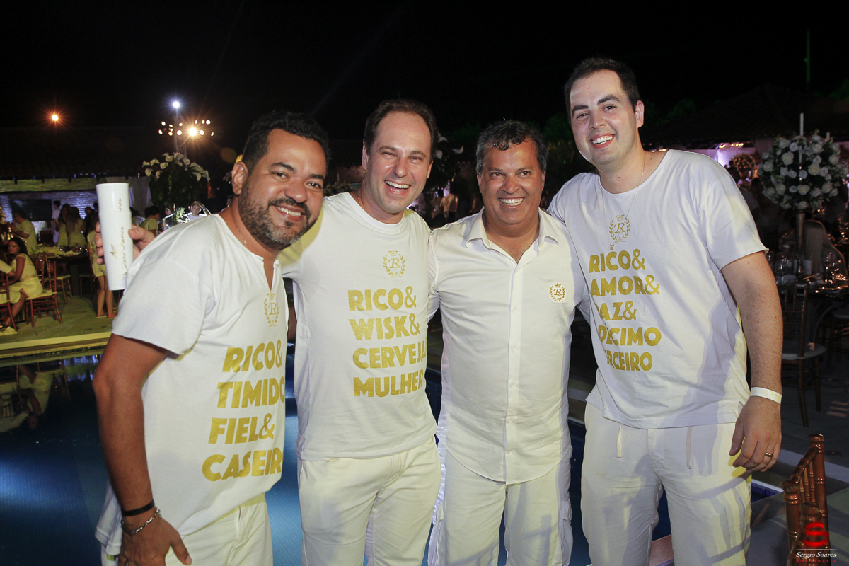 sergio-soares-fotografia-fotografo-aniversario-45-anos-rico-casamentos-books-cuiaba-mato-grosso