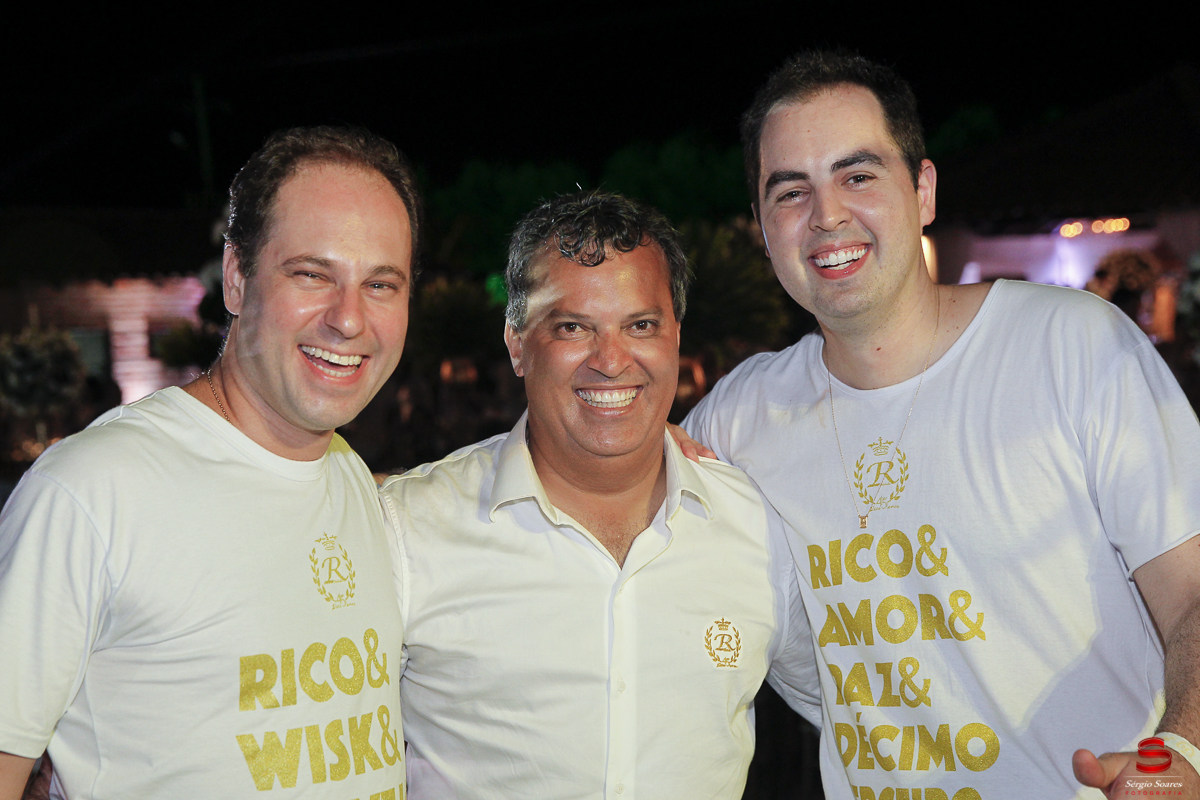 sergio-soares-fotografia-fotografo-aniversario-45-anos-rico-casamentos-books-cuiaba-mato-grosso