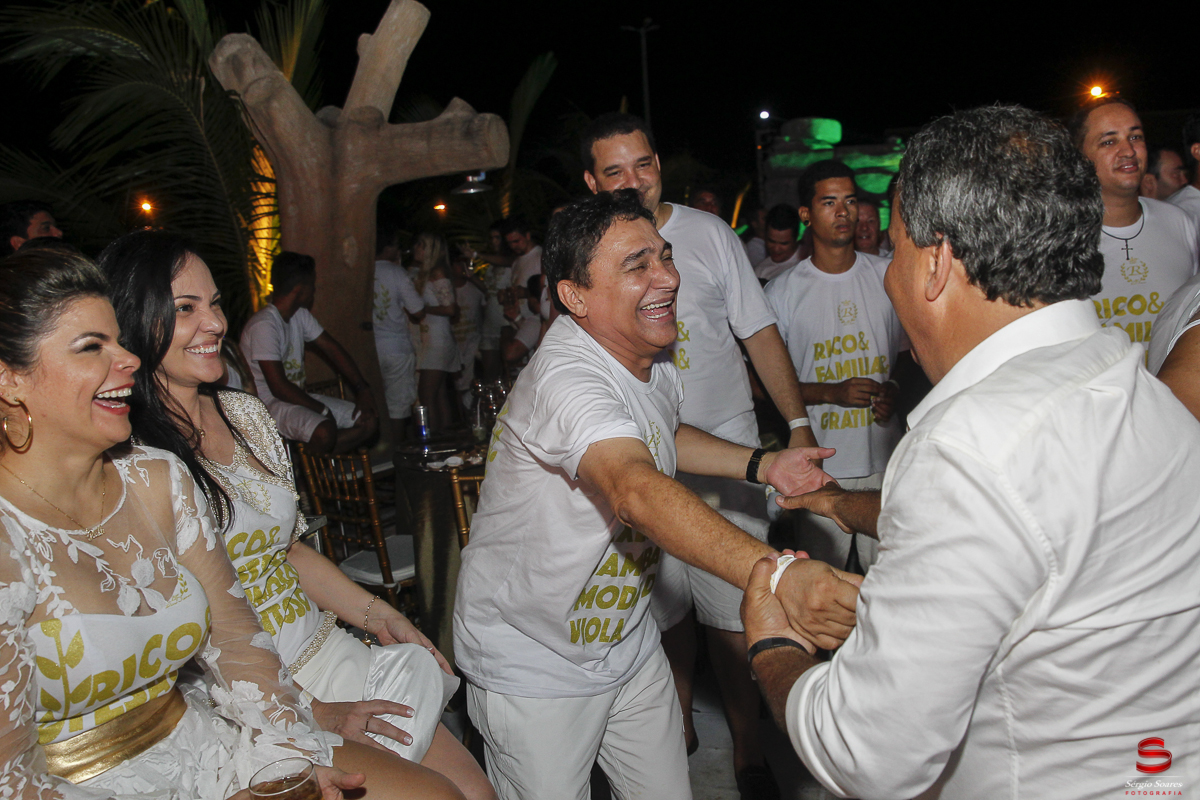 sergio-soares-fotografia-fotografo-aniversario-45-anos-rico-casamentos-books-cuiaba-mato-grosso