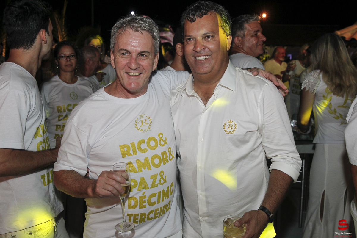 sergio-soares-fotografia-fotografo-aniversario-45-anos-rico-casamentos-books-cuiaba-mato-grosso