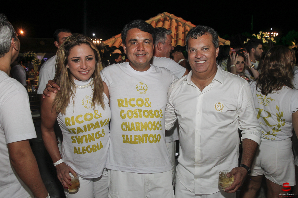 sergio-soares-fotografia-fotografo-aniversario-45-anos-rico-casamentos-books-cuiaba-mato-grosso