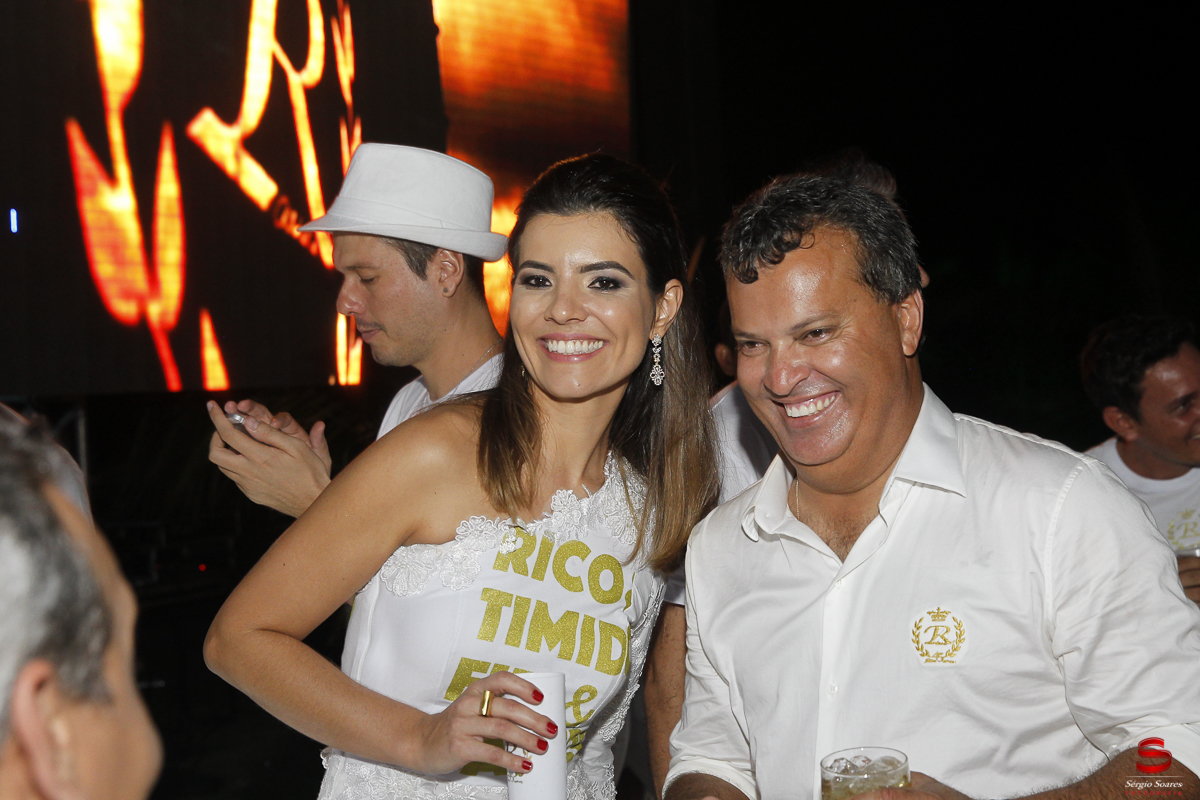 sergio-soares-fotografia-fotografo-aniversario-45-anos-rico-casamentos-books-cuiaba-mato-grosso