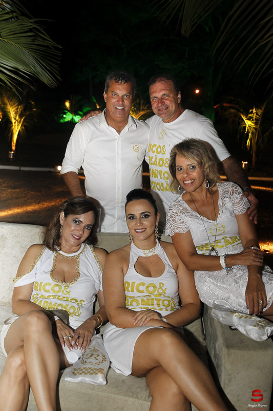 sergio-soares-fotografia-fotografo-aniversario-45-anos-rico-casamentos-books-cuiaba-mato-grosso