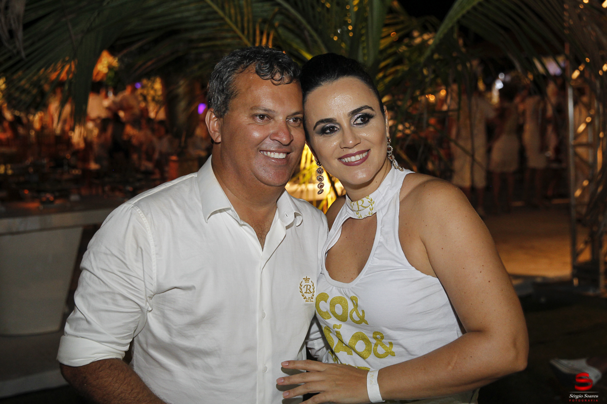 sergio-soares-fotografia-fotografo-aniversario-45-anos-rico-casamentos-books-cuiaba-mato-grosso