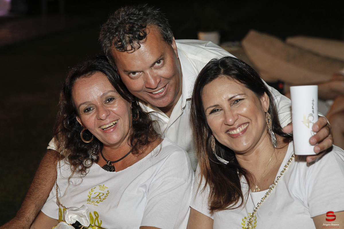 sergio-soares-fotografia-fotografo-aniversario-45-anos-rico-casamentos-books-cuiaba-mato-grosso