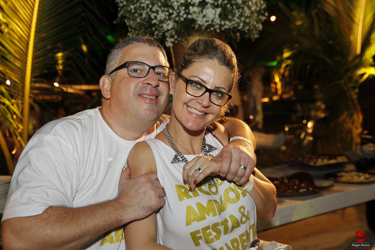 sergio-soares-fotografia-fotografo-aniversario-45-anos-rico-casamentos-books-cuiaba-mato-grosso