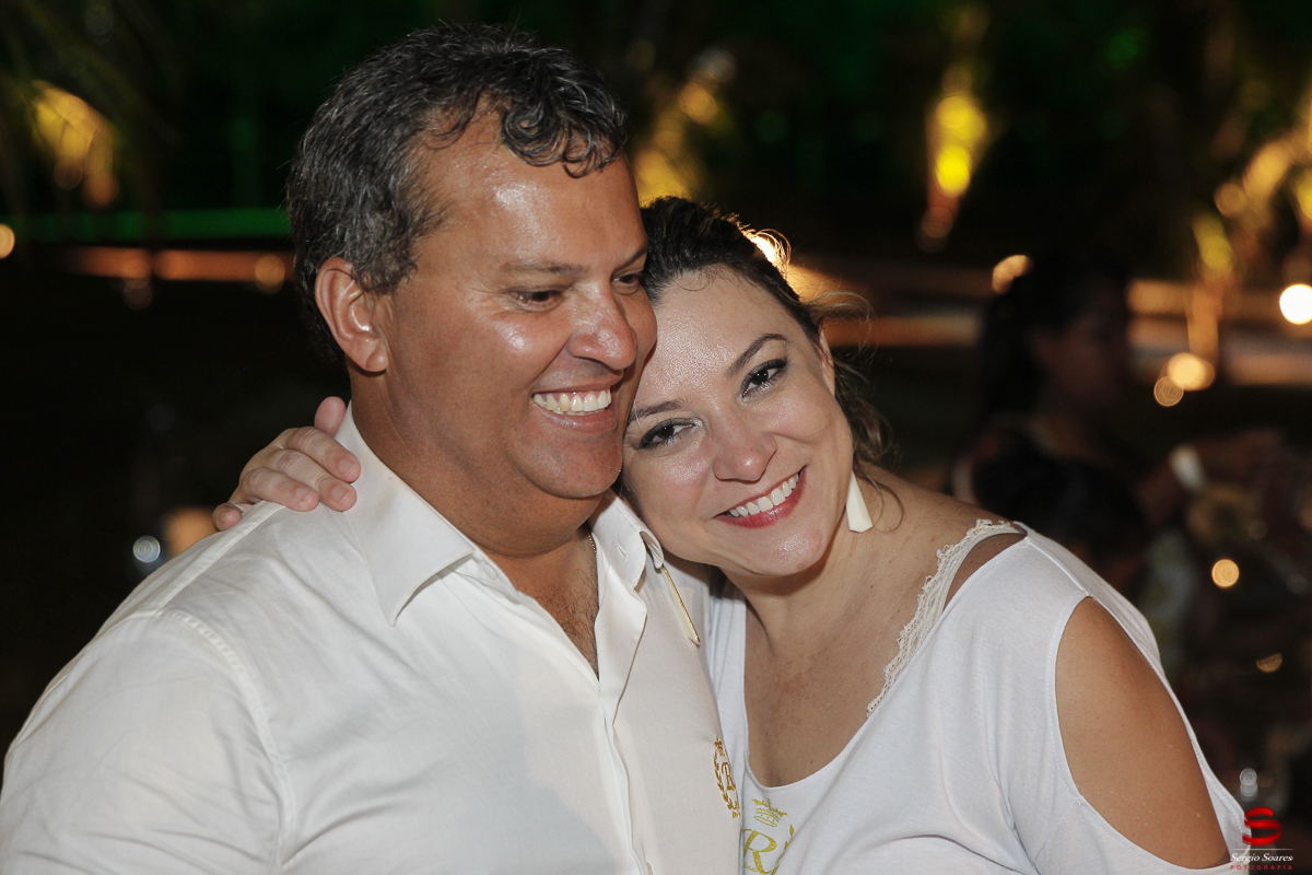 sergio-soares-fotografia-fotografo-aniversario-45-anos-rico-casamentos-books-cuiaba-mato-grosso