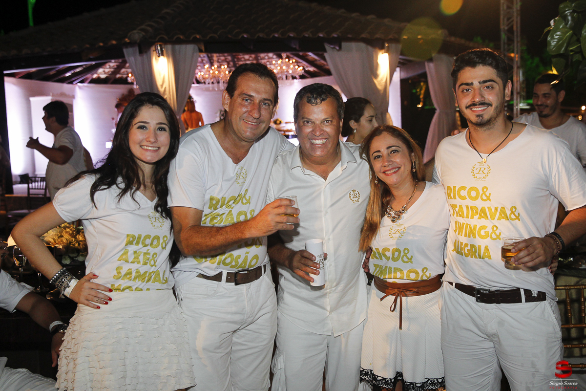 sergio-soares-fotografia-fotografo-aniversario-45-anos-rico-casamentos-books-cuiaba-mato-grosso