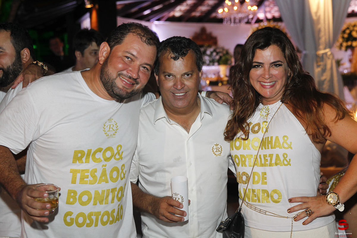 sergio-soares-fotografia-fotografo-aniversario-45-anos-rico-casamentos-books-cuiaba-mato-grosso