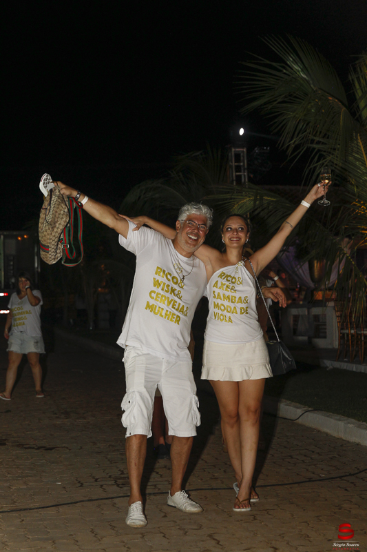 sergio-soares-fotografia-fotografo-aniversario-45-anos-rico-casamentos-books-cuiaba-mato-grosso