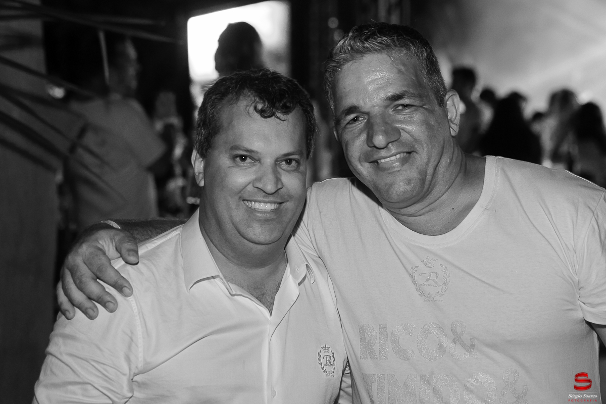 sergio-soares-fotografia-fotografo-aniversario-45-anos-rico-casamentos-books-cuiaba-mato-grosso