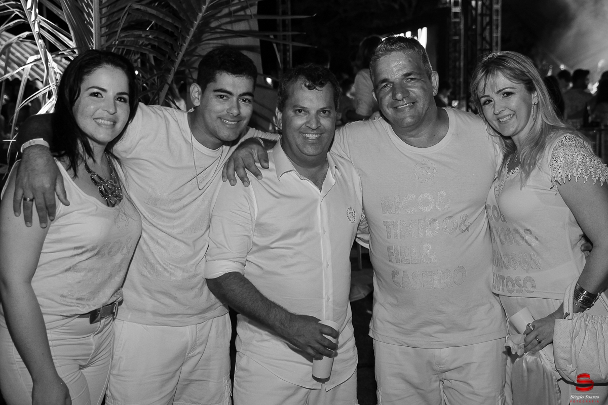 sergio-soares-fotografia-fotografo-aniversario-45-anos-rico-casamentos-books-cuiaba-mato-grosso