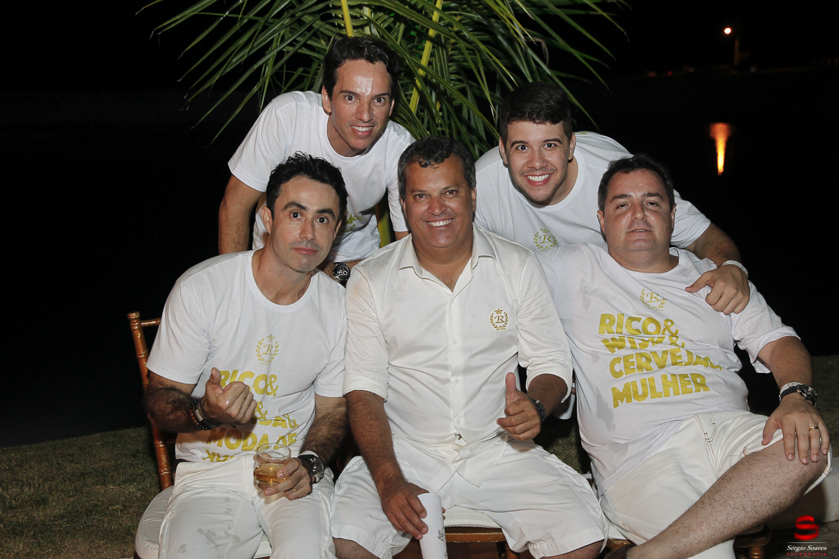 sergio-soares-fotografia-fotografo-aniversario-45-anos-rico-casamentos-books-cuiaba-mato-grosso