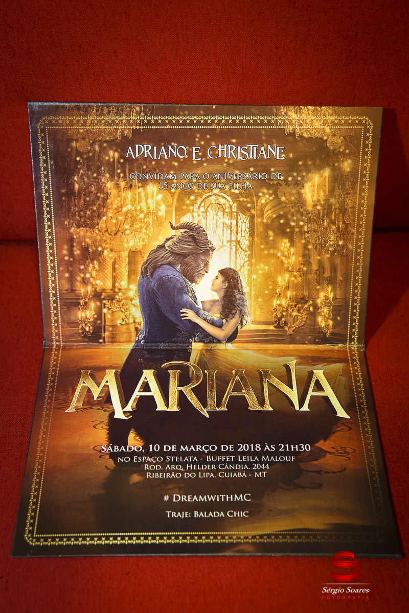 fotografo-fotografia-fotos-cuiaba-sergio-soares-mt-mato-grosso-brasil-15-anos-debutante-xv-mariana-bela=fera