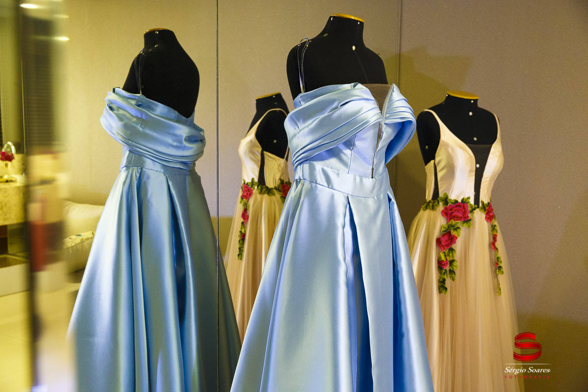 fotografo-fotografia-fotos-cuiaba-sergio-soares-mt-mato-grosso-brasil-15-anos-debutante-xv-mariana-bela=fera