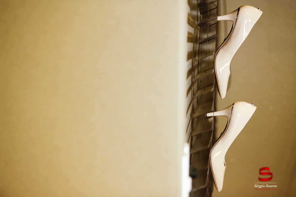 fotografo-fotografia-fotos-cuiaba-sergio-soares-mt-mato-grosso-brasil-15-anos-debutante-xv-mariana-bela=fera