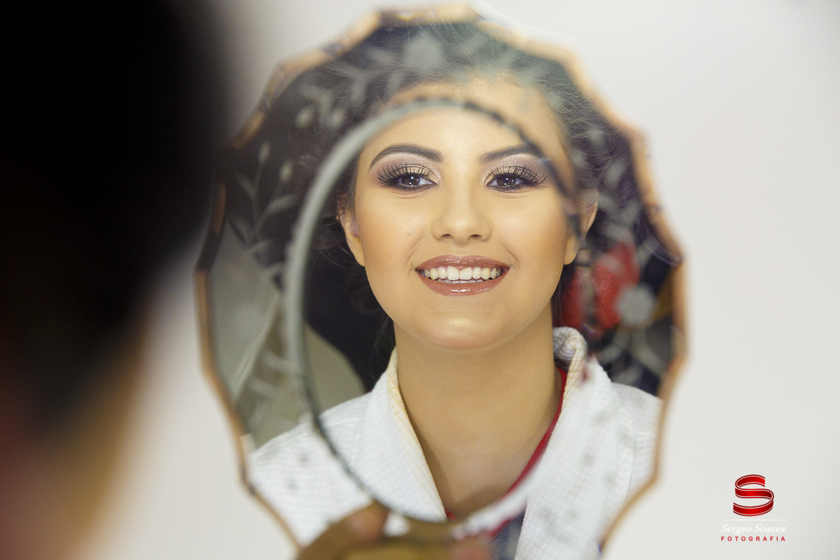 fotografo-fotografia-fotos-cuiaba-sergio-soares-mt-mato-grosso-brasil-15-anos-debutante-xv-mariana-bela=fera