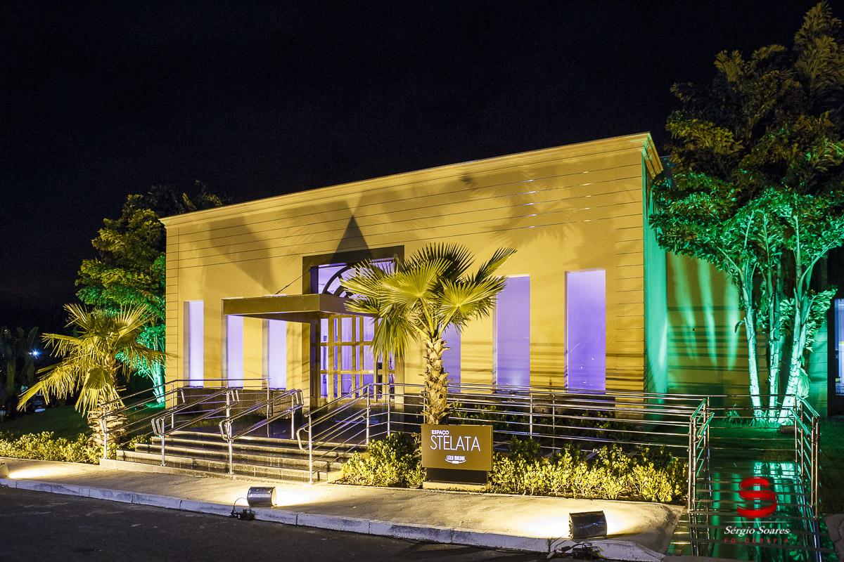 fotografo-fotografia-fotos-cuiaba-sergio-soares-mt-mato-grosso-brasil-15-anos-debutante-xv-mariana-bela=fera