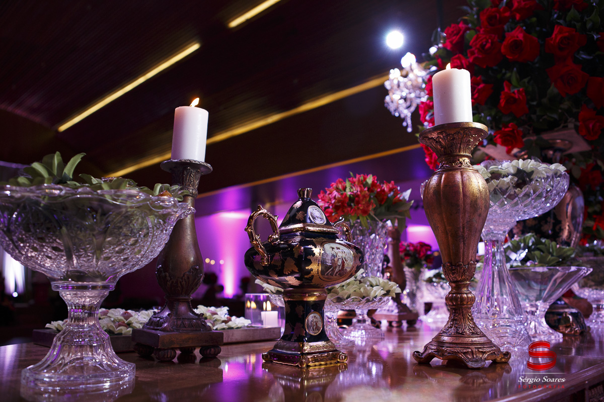 fotografo-fotografia-fotos-cuiaba-sergio-soares-mt-mato-grosso-brasil-15-anos-debutante-xv-mariana-bela=fera