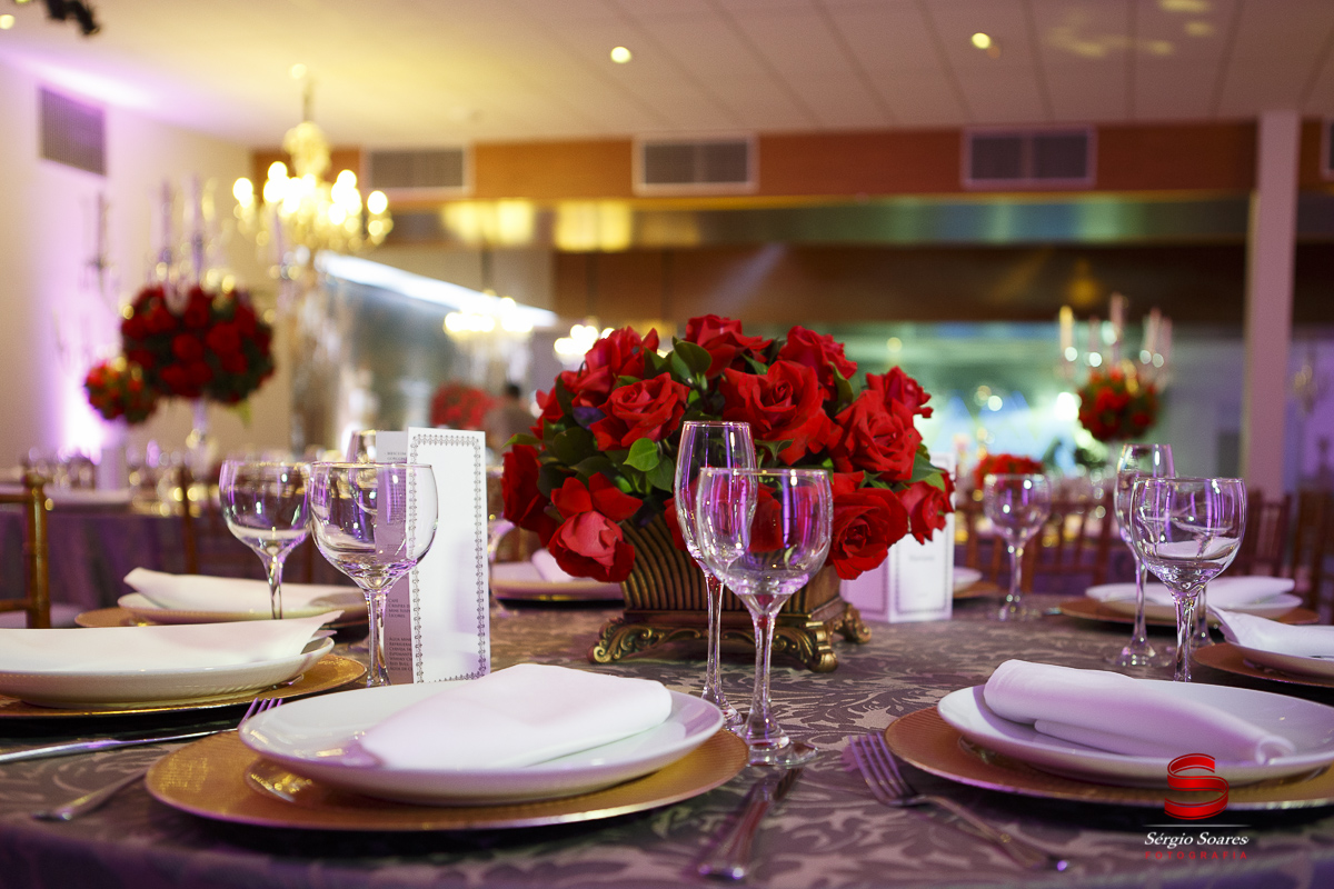 fotografo-fotografia-fotos-cuiaba-sergio-soares-mt-mato-grosso-brasil-15-anos-debutante-xv-mariana-bela=fera