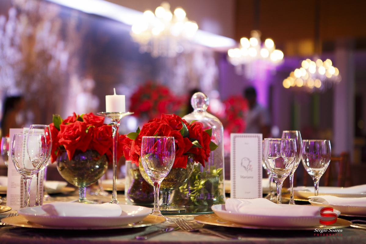 fotografo-fotografia-fotos-cuiaba-sergio-soares-mt-mato-grosso-brasil-15-anos-debutante-xv-mariana-bela=fera