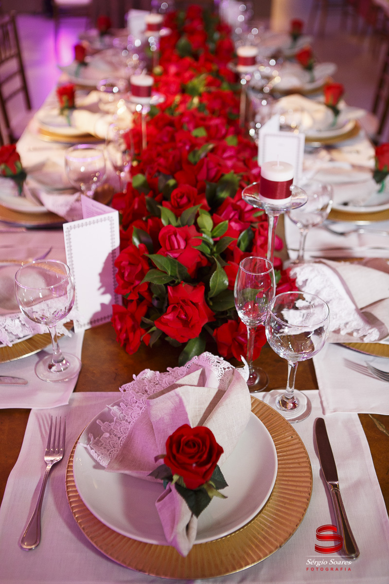 fotografo-fotografia-fotos-cuiaba-sergio-soares-mt-mato-grosso-brasil-15-anos-debutante-xv-mariana-bela=fera