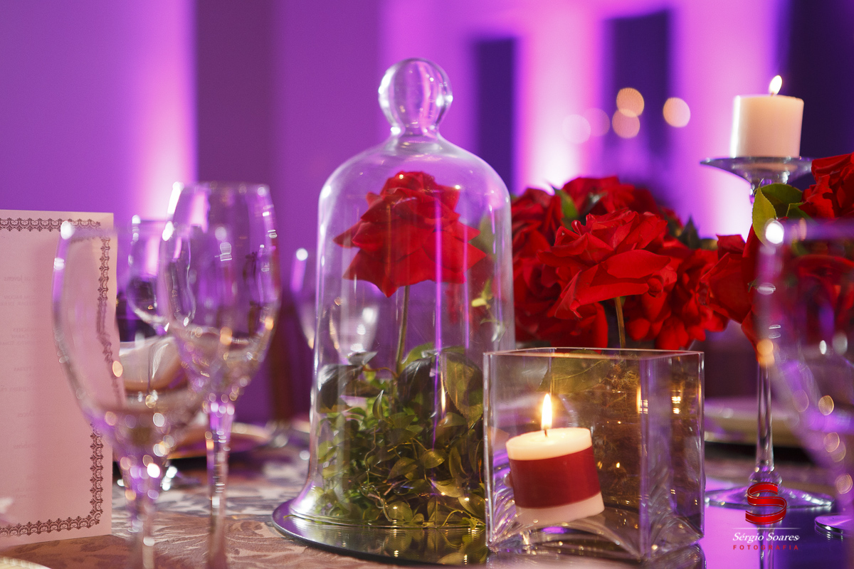 fotografo-fotografia-fotos-cuiaba-sergio-soares-mt-mato-grosso-brasil-15-anos-debutante-xv-mariana-bela=fera