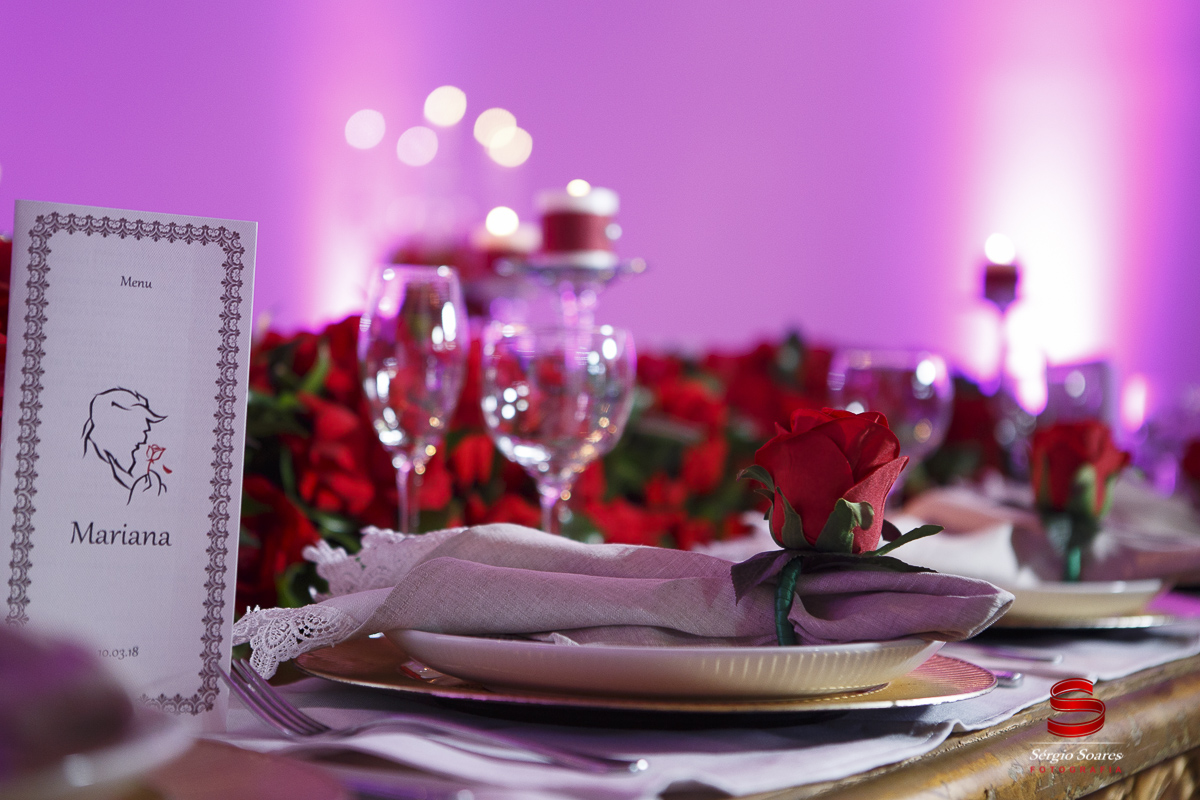 fotografo-fotografia-fotos-cuiaba-sergio-soares-mt-mato-grosso-brasil-15-anos-debutante-xv-mariana-bela=fera