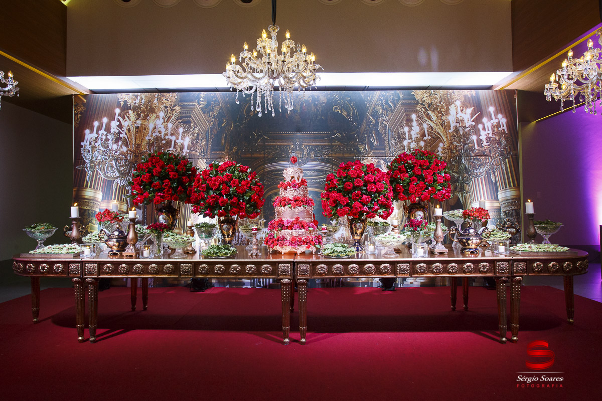 fotografo-fotografia-fotos-cuiaba-sergio-soares-mt-mato-grosso-brasil-15-anos-debutante-xv-mariana-bela=fera