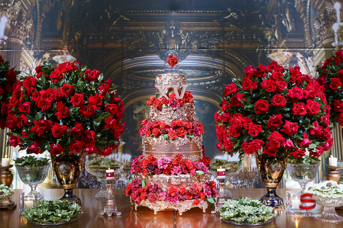 fotografo-fotografia-fotos-cuiaba-sergio-soares-mt-mato-grosso-brasil-15-anos-debutante-xv-mariana-bela=fera