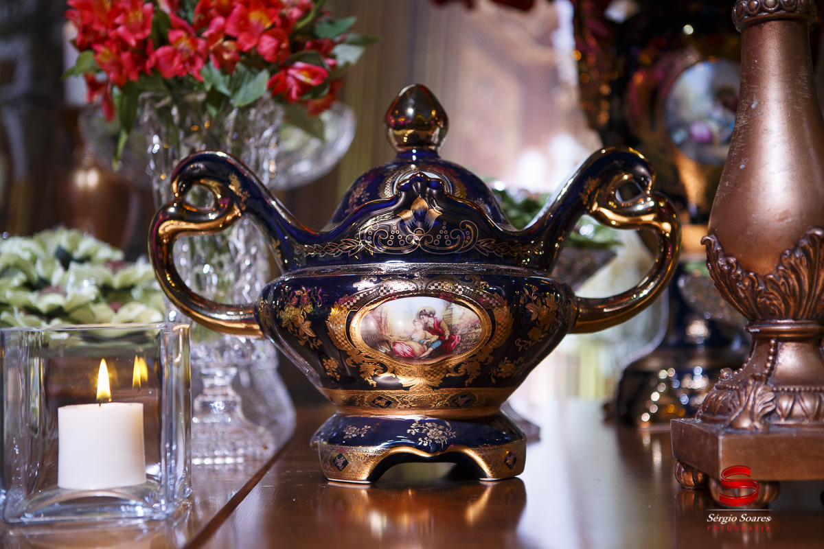 fotografo-fotografia-fotos-cuiaba-sergio-soares-mt-mato-grosso-brasil-15-anos-debutante-xv-mariana-bela=fera