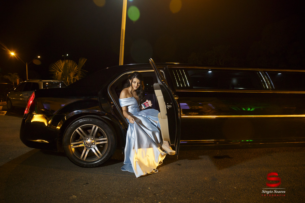 fotografo-fotografia-fotos-cuiaba-sergio-soares-mt-mato-grosso-brasil-15-anos-debutante-xv-mariana-bela=fera