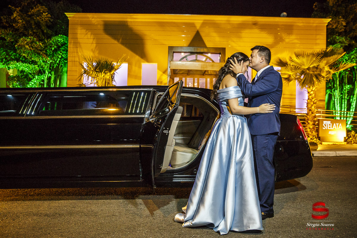 fotografo-fotografia-fotos-cuiaba-sergio-soares-mt-mato-grosso-brasil-15-anos-debutante-xv-mariana-bela=fera