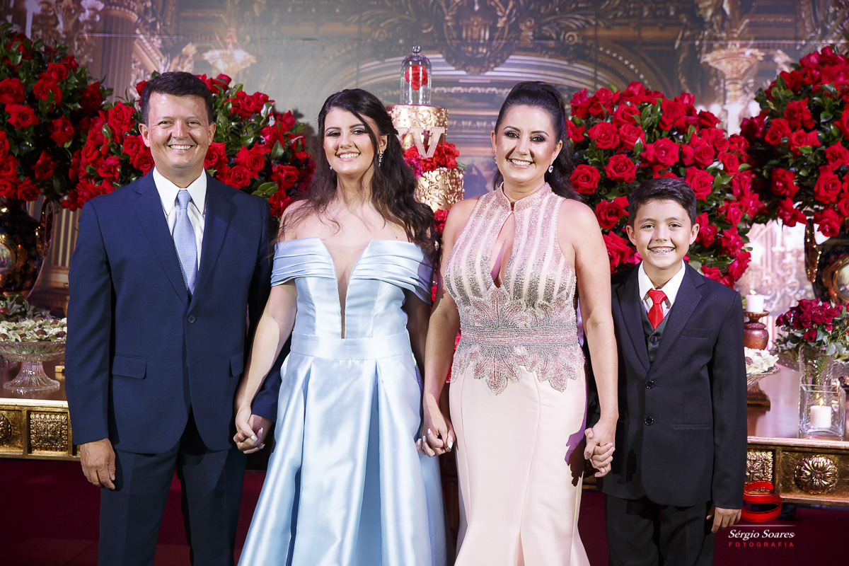 fotografo-fotografia-fotos-cuiaba-sergio-soares-mt-mato-grosso-brasil-15-anos-debutante-xv-mariana-bela=fera