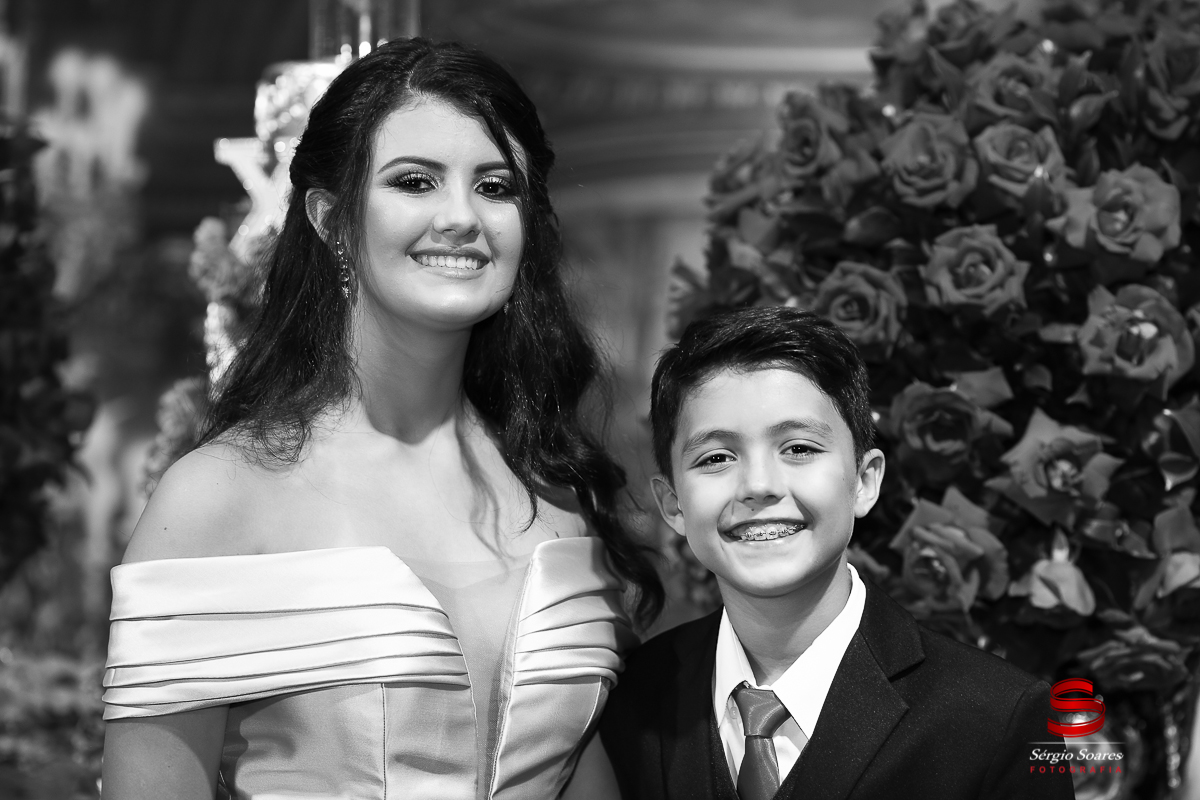 fotografo-fotografia-fotos-cuiaba-sergio-soares-mt-mato-grosso-brasil-15-anos-debutante-xv-mariana-bela=fera