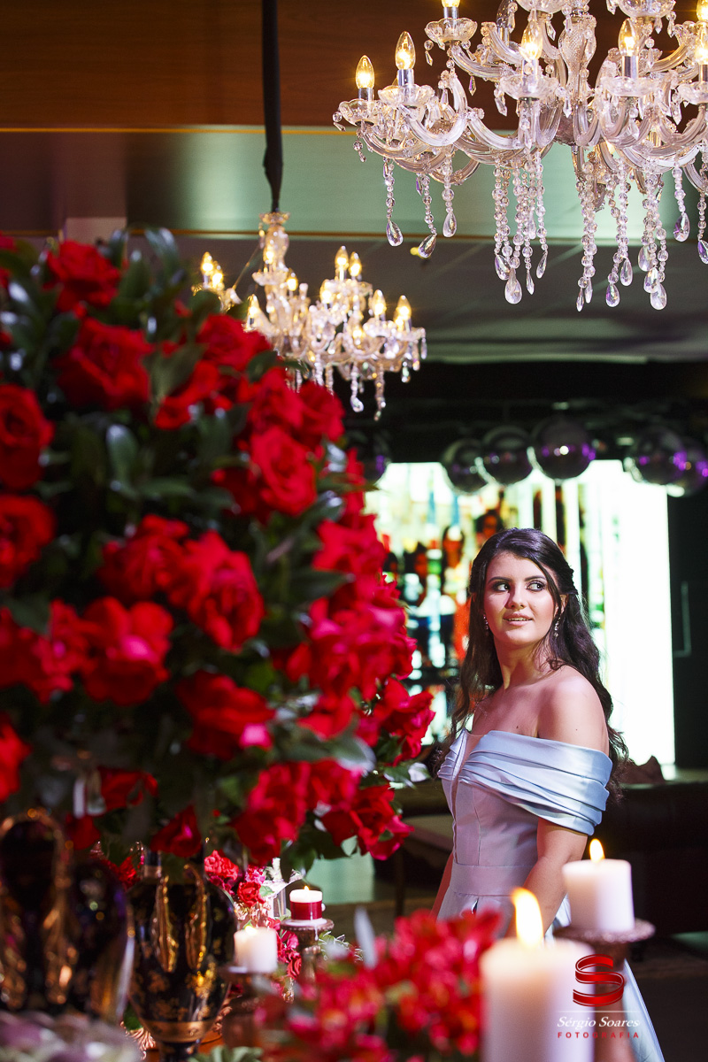 fotografo-fotografia-fotos-cuiaba-sergio-soares-mt-mato-grosso-brasil-15-anos-debutante-xv-mariana-bela=fera