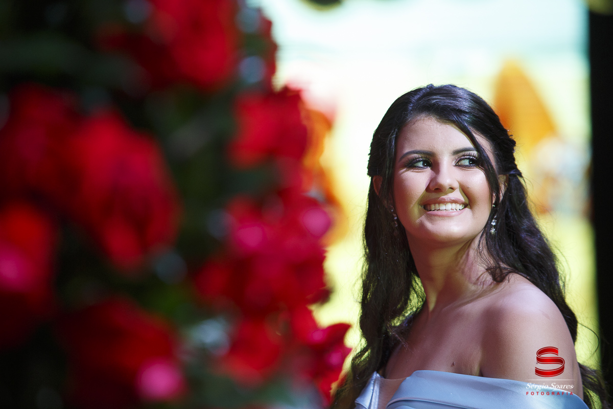 fotografo-fotografia-fotos-cuiaba-sergio-soares-mt-mato-grosso-brasil-15-anos-debutante-xv-mariana-bela=fera