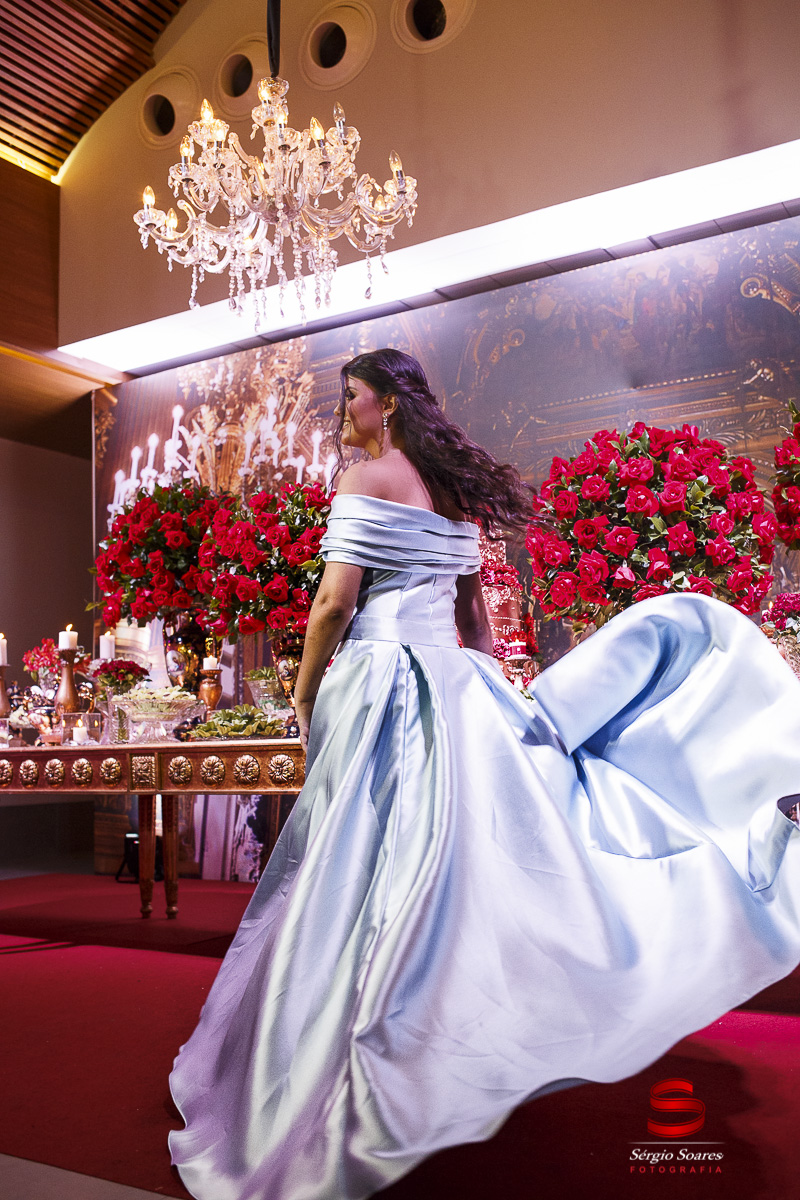 fotografo-fotografia-fotos-cuiaba-sergio-soares-mt-mato-grosso-brasil-15-anos-debutante-xv-mariana-bela=fera