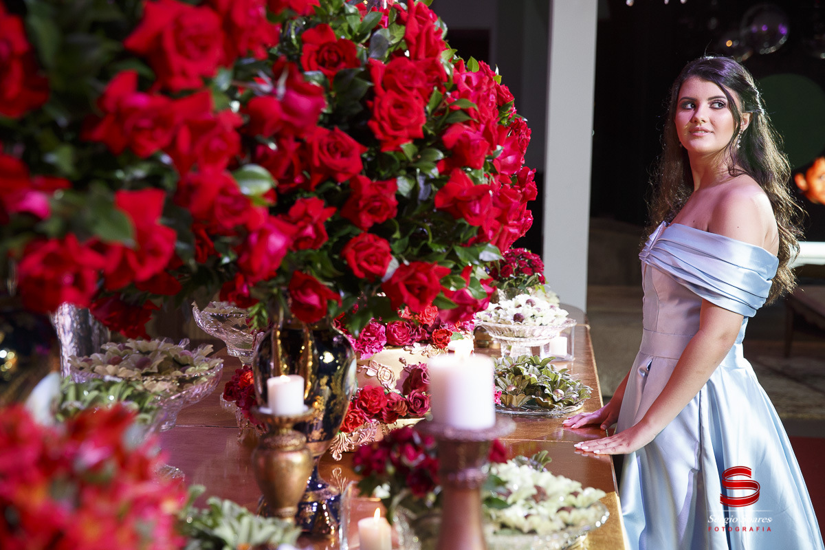 fotografo-fotografia-fotos-cuiaba-sergio-soares-mt-mato-grosso-brasil-15-anos-debutante-xv-mariana-bela=fera