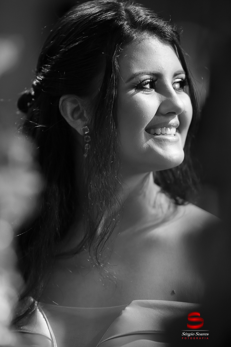 fotografo-fotografia-fotos-cuiaba-sergio-soares-mt-mato-grosso-brasil-15-anos-debutante-xv-mariana-bela=fera