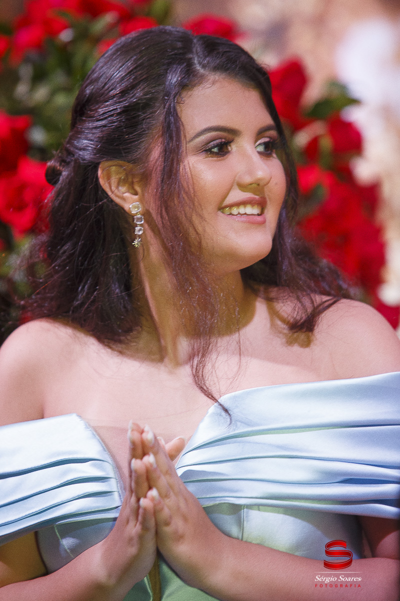 fotografo-fotografia-fotos-cuiaba-sergio-soares-mt-mato-grosso-brasil-15-anos-debutante-xv-mariana-bela=fera
