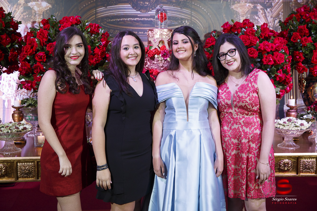 fotografo-fotografia-fotos-cuiaba-sergio-soares-mt-mato-grosso-brasil-15-anos-debutante-xv-mariana-bela=fera