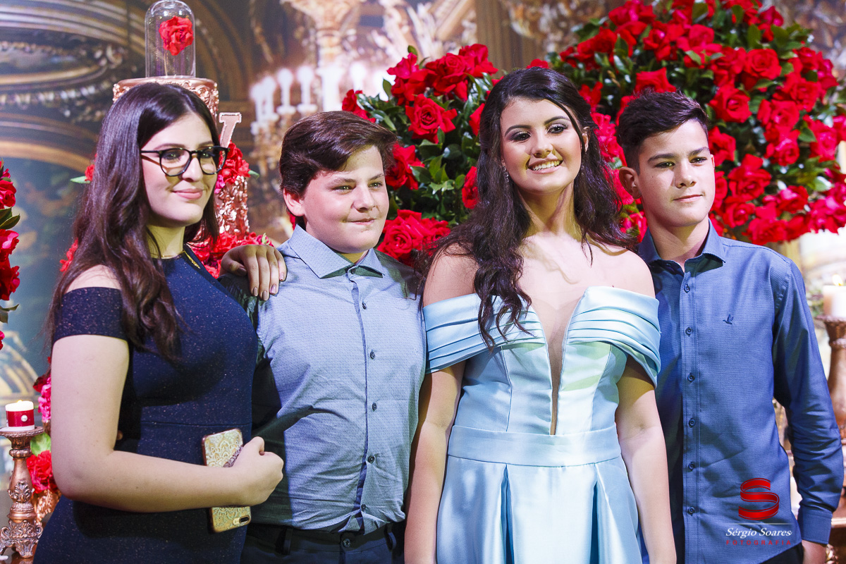 fotografo-fotografia-fotos-cuiaba-sergio-soares-mt-mato-grosso-brasil-15-anos-debutante-xv-mariana-bela=fera