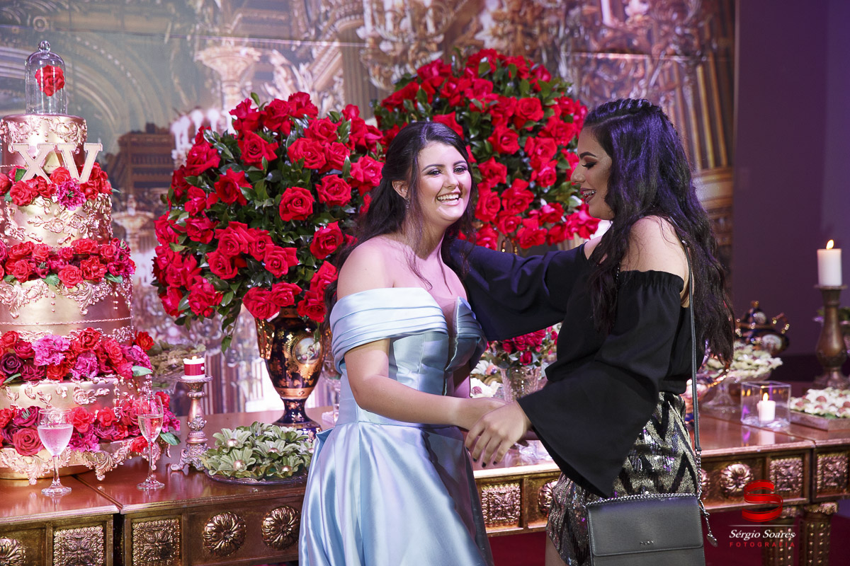 fotografo-fotografia-fotos-cuiaba-sergio-soares-mt-mato-grosso-brasil-15-anos-debutante-xv-mariana-bela=fera