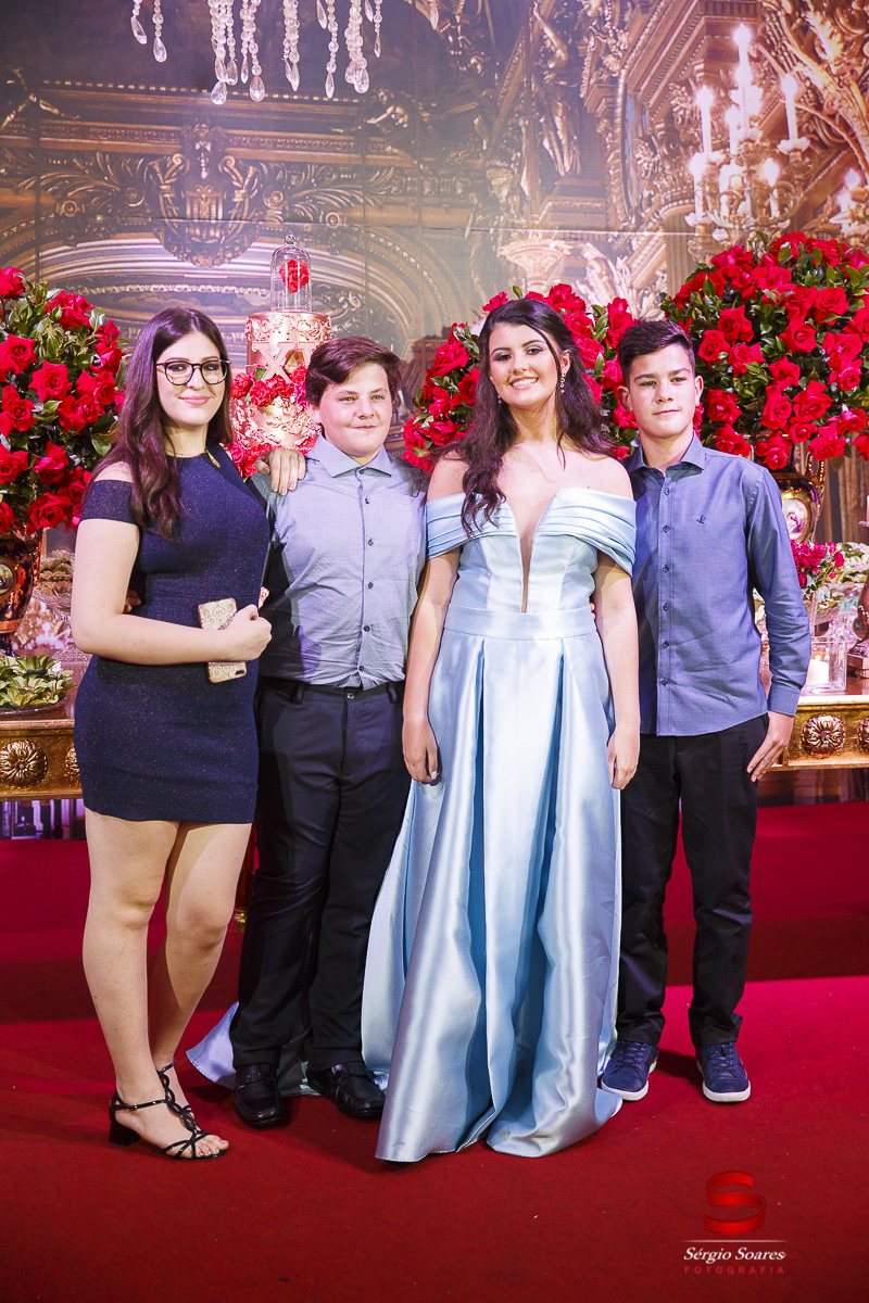 fotografo-fotografia-fotos-cuiaba-sergio-soares-mt-mato-grosso-brasil-15-anos-debutante-xv-mariana-bela=fera