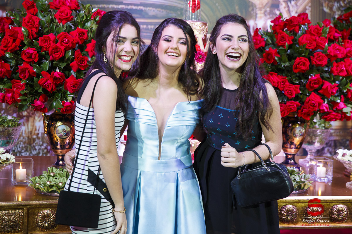 fotografo-fotografia-fotos-cuiaba-sergio-soares-mt-mato-grosso-brasil-15-anos-debutante-xv-mariana-bela=fera